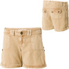O'Neill Kemper Short - Girls'
