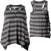 O'Neill Kat Tank Top - Girls'