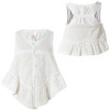 O'Neill Milo Tank Top - Girls'