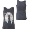 O'Neill Tribal Dance Tank Top - Girls'