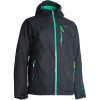 O'Neill Explore Jones Insulator Jacket
