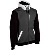O'Neill District Hydro Full-Zip Hoody