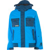 O'Neill Seb Toots Jacket