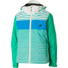 O'Neill Escape Society Jacket