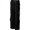 O'Neill Franklin Pant
