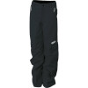O'Neill Volta Pant