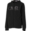 O'Neill Hubble Reversible Full-Zip Hoody - Boys'
