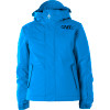 O'Neill Kelvin Jacket