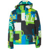 O'Neill Dalton Jacket