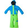 O'Neill Bacon Snow Suit