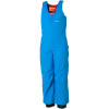 O'Neill Kelvin Pant