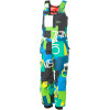 O'Neill Dalton Pant