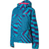 O'Neill Asteria Jacket