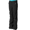 O'Neill Jewel Pant