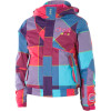 O'Neill Opal Jacket