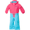 O'Neill Moonstone Snow Suit