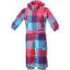 O'Neill Jasper Snow Suit