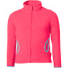 O'Neill Ruby Fleece Jacket - Little Girls'