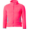 O'Neill Ruby Fleece Jacket - Toddler Girls'