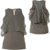 O'Neill Nora Tank Top - Girls'