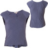 O'Neill Luna Shirt - Short-Sleeve - Girls'