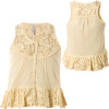 O'Neill Briar Tank Top - Girls'