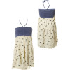 O'Neill Piera Dress - Girls'
