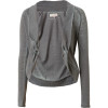 O'Neill Elle Sweater - Girls'