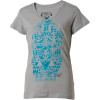 O'Neill Tonga Shirt - Short-Sleeve - Girls'