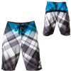 O'Neill Lopez Freak Boardshorts
