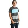O'Neill Radical Crew - Short-Sleeve - Men's