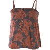 O'Neill Heidi Tank Top - Girls'