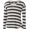 O'Neill Thea Shirt - Long Sleeve - Girls'