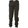 O'Neill Alexis Pant - Girls'