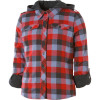 O'Neill Naomi Jacket - Girls'