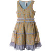 O'Neill Crush Dress - Girls'