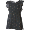 O'Neill Wren Dress - Girls'