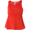 O'Neill Clever Tank Top - Girls'