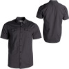 O'Neill Machinery Shirt - Short-Sleeve - Men's