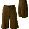 O'Neill Paramount Short - Boys'