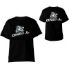 O'Neill Unknown T-Shirt - Short-Sleeve - Boys'