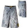 O'Neill Uniform Short - Boys'