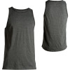 O'Neill Culver Tank Top - Men's