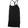 O'Neill Remi Dress - Women's