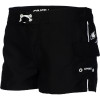 O'Neill Cowell Board Short - Girls'