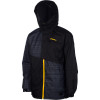 O'Neill Theory Insulated Jacket - Men's