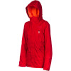 O'Neill Freedom Rainbow Jacket - Women's