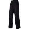 O'Neill Freedom Coral Pant - Women's