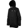 O'Neill Escape Nobility Jacket - Women's