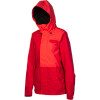 O'Neill Escape Underground Jacket - Women's